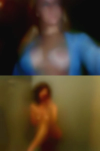 Homeboys sex horny girl.