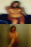 Horny married women forum