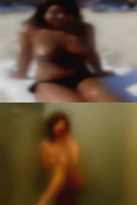 Horny naked girls Albany housewife.