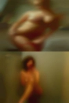 Hot black girls Simpsonville