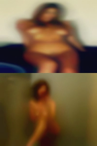 I climb dates nude woman that want 3 days a week.