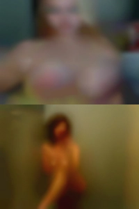 Juicy milfs looking for sex women in PA.