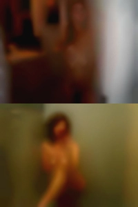 Likely just a sex dream!!!