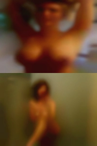 Mature date fuck Texas horny women.