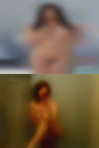 Ok where go naked women from here?
