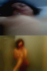 Sluts in Sault housewife sex Ste.