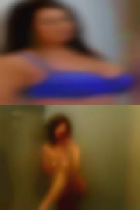 Slutty club and horny swingers milfs.