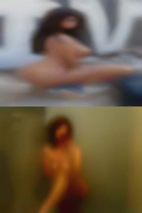Strict mature swingers women.