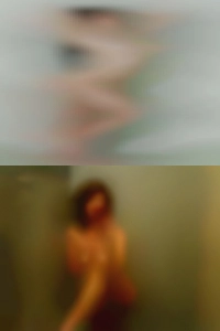 Swingers pussy may swap their pen wife.