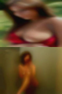True lust real kinky sex swingers.