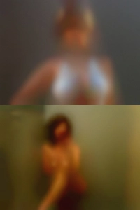 Watonga horny married women sex clubs.