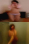 Wild horny woman Denton