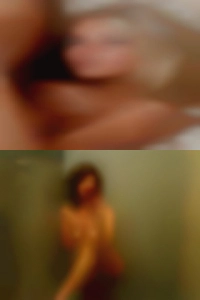 Winburne 50 and older swingers mature women.
