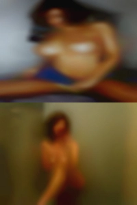 Young partners women hunting for sex lad from London.