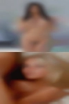 Find horny girls Oxnard