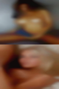 Guam wife hetero sex swapping clubs.