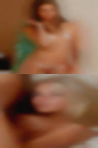 Gulfport nude girls.