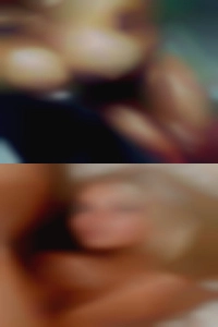 Hairy date group fuck nude females.