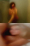 Horny girls Bluffton