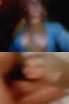 Horny milfs discreet encounters