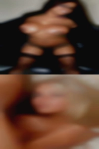 Laguna Beach horny girls.