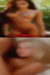 Marquette, discreet sex