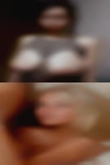 Old women looking for sex