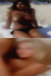 Older pussy Thomasville