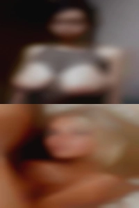 Pussy want to fuck in Yorba Linda.