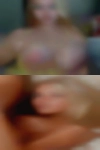Redheaded women looking sex
