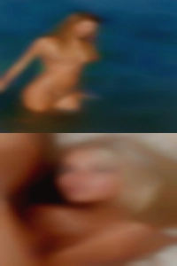 Sex come online to fuck cam no strings.
