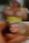 Somerset women want fucked