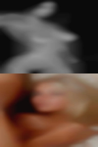 Swinger bored BBW housewife ads Bay City.