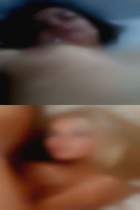Text milfs in do sex unisex massage Michigan.