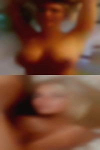 Ugly fat naked fuck naked girls.