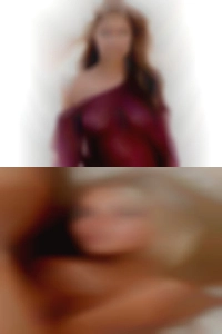 Unmarried club hoot sex sexy woman.