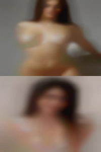 18-yung nude full figured naked girls!!!