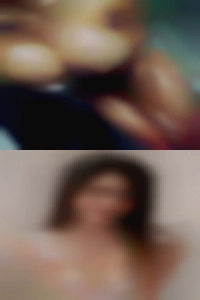 Big women who boob swingers Mason.