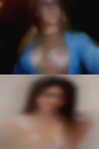 Call horny old women singles looking for sex NJ.