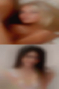 Currently girls sexy sexy hot hot nude horny as FUVK.