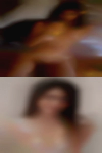 Females woman fuck buddy in Port now Huron.