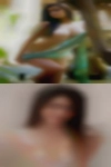 Finding women Fresno