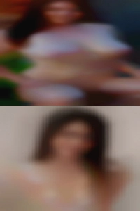 FL female fuck looking for sex buddy.