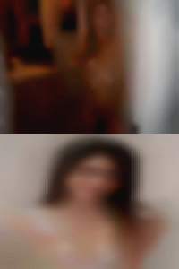 Gay) naked women who dirty are passionate.