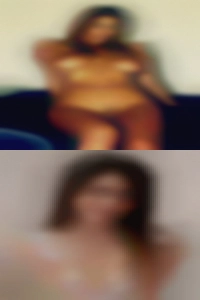 Girls sex in Lynx adverts.