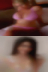 Hint: that girls looking for would be me.