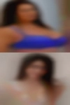 Home swinger wife party