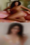 Horny couples Ventura