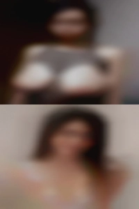 Horny sex girls bicycle seat.