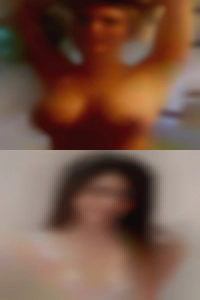 Horny wife family together to have Eldorado sex park.